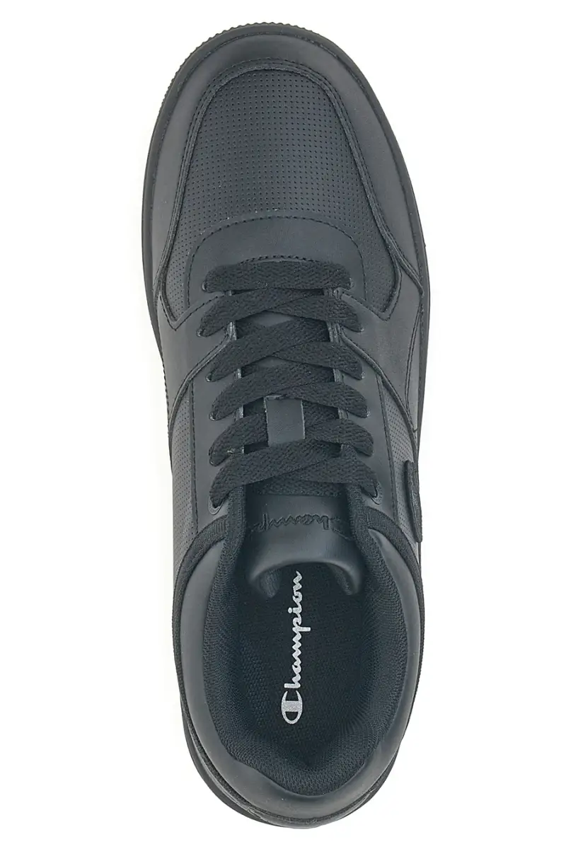 Sneakers nere basse Champion RD18 Low [NBK] miniatura 3