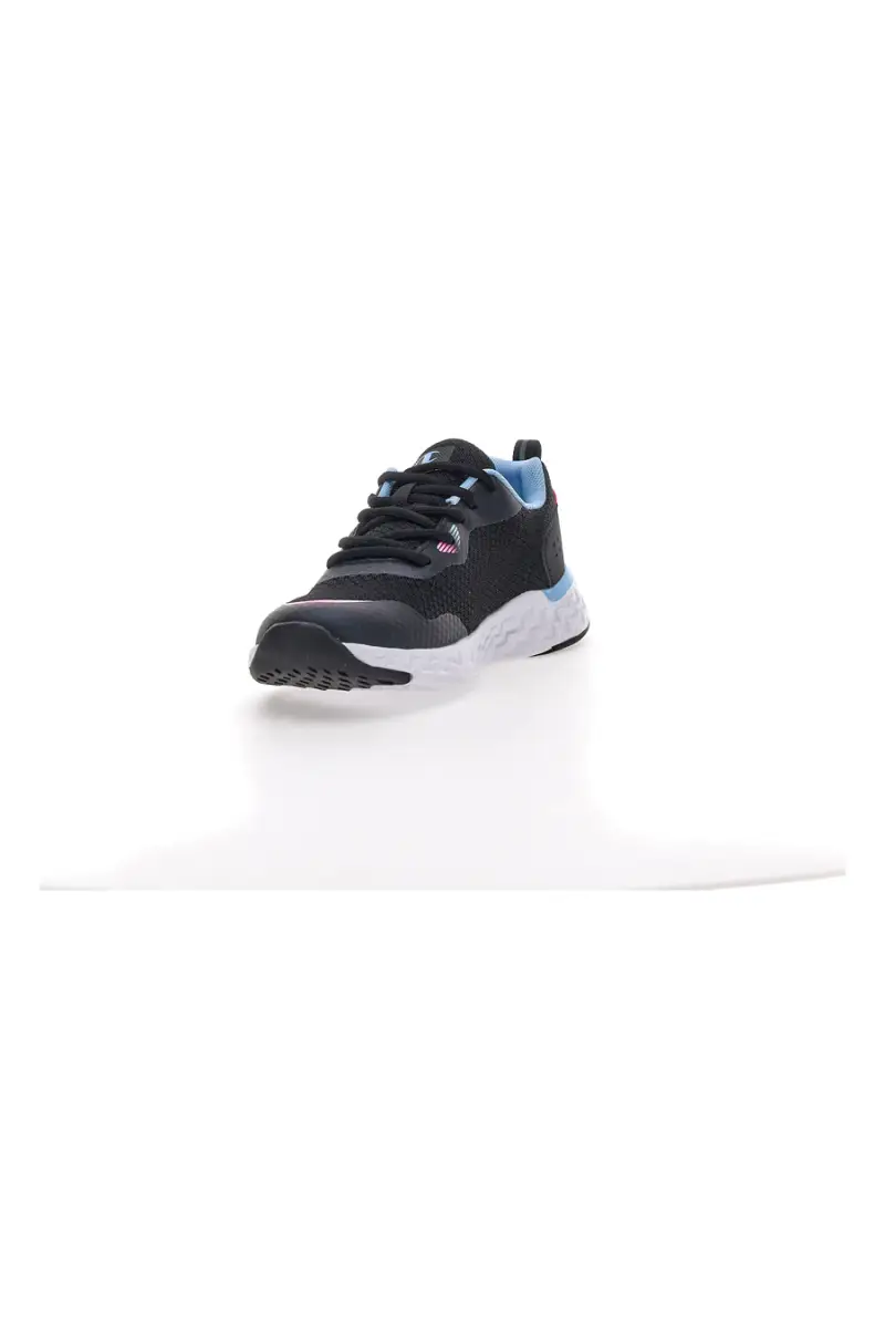 Sneakers Nere Champion Bold 2 B Gs [NBK] miniatura 3