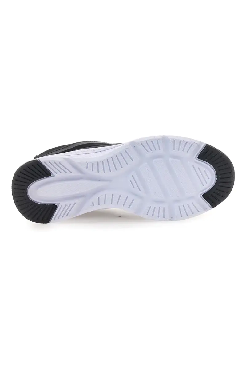 Sneakers nere con dettagli a contrasto Champion Orion [NERO] miniatura 5