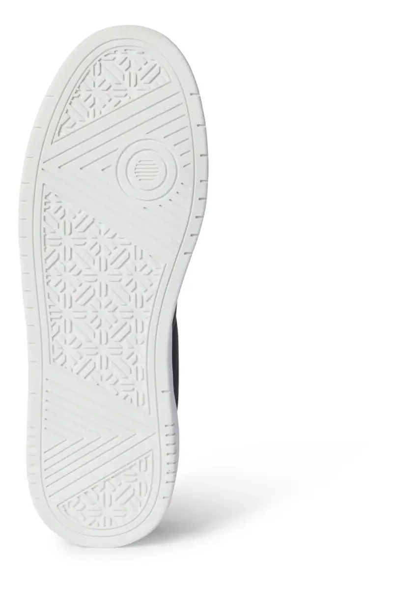 Sneakers nere con platform Champion Tl23 Evolve [BIANCO miniatura 5