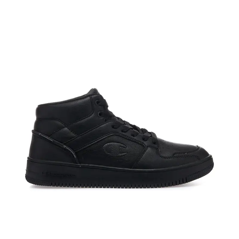 Sneakers nere da basket Rebound 2.0 MID