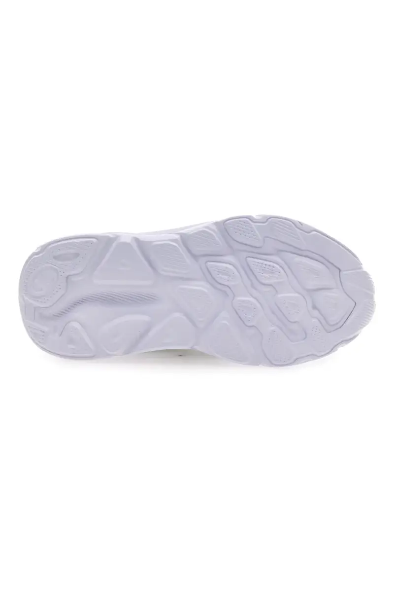 Sneakers nere e fucsia con suola sportiva Champion Hro J G Gs Low Cut [NERO miniatura 5