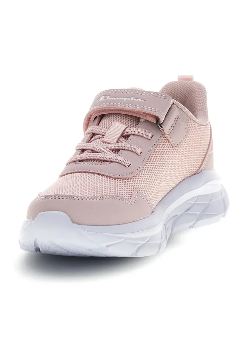 Sneakers Rosa Champion Fuze U PS [ROSA] miniatura 3