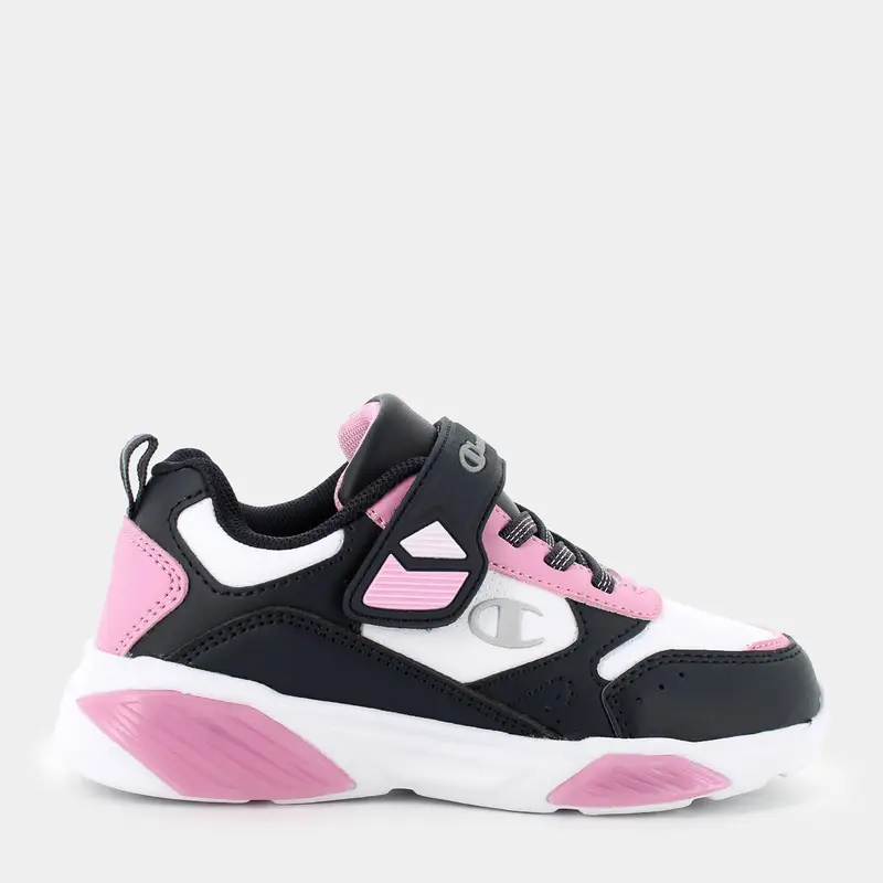 Sportive Champion da Bambina, multicolor