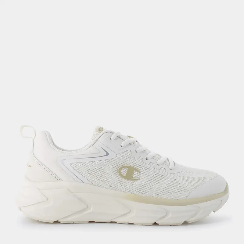 Sportive Champion da Uomo, beige