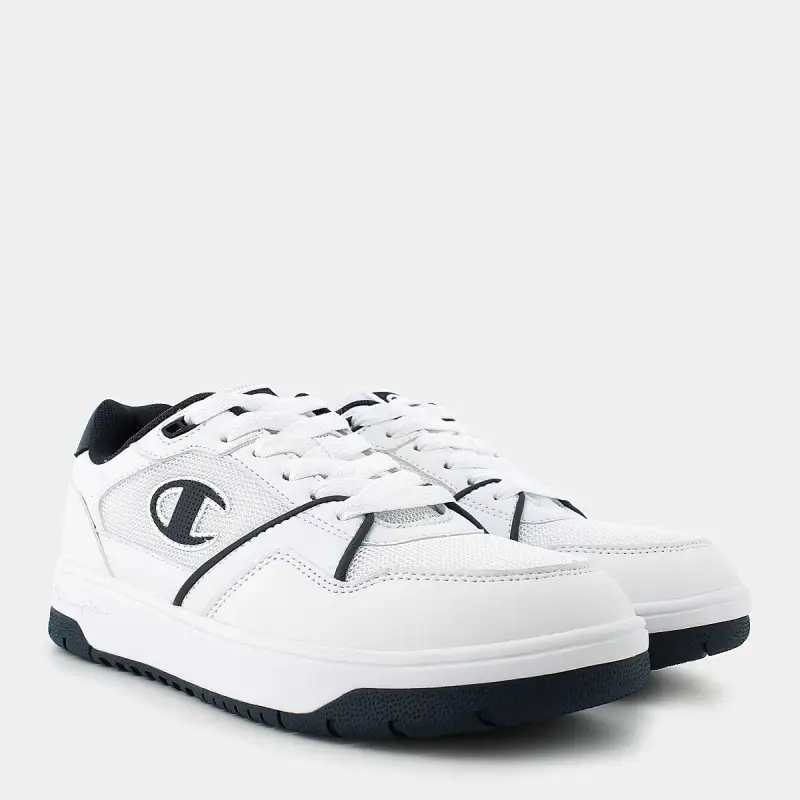 Sportive Champion da Uomo, blu miniatura 2