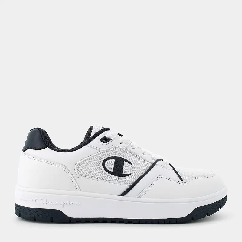 Sportive Champion da Uomo, blu