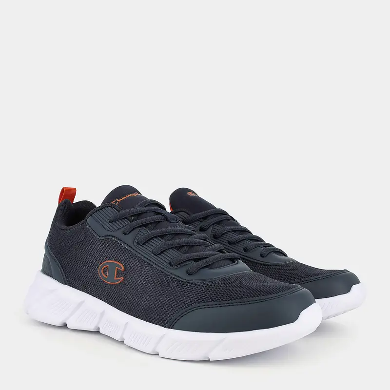 Sportive Champion da Uomo, blu miniatura 2