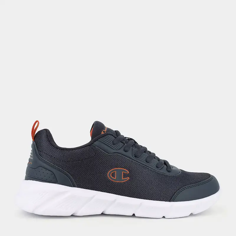 Sportive Champion da Uomo, blu