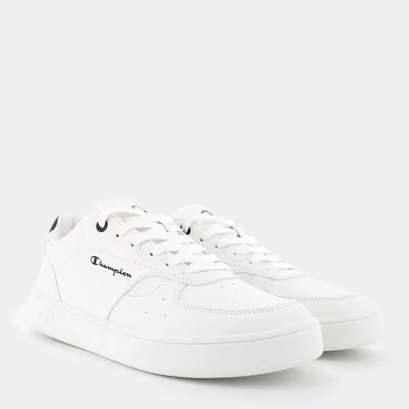 Sportive Champion da Uomo, fantasia miniatura 2