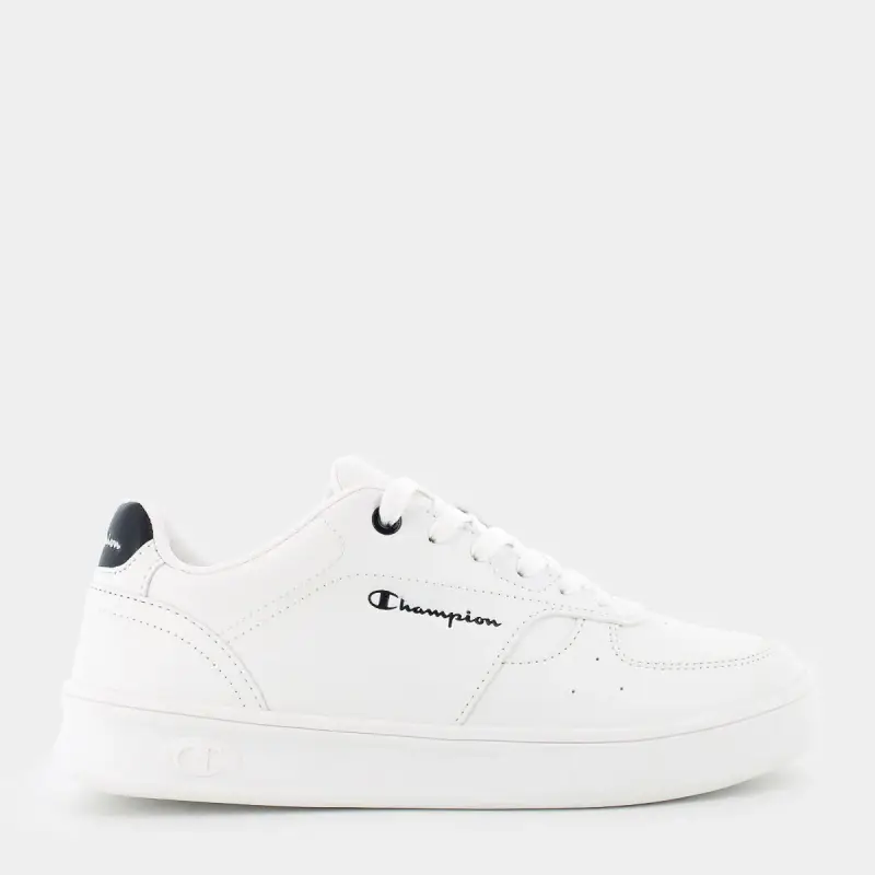 Sportive Champion da Uomo, fantasia