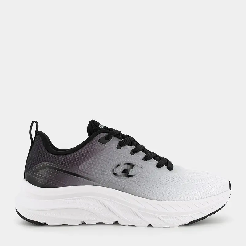 Sportive Champion da Uomo, grigio