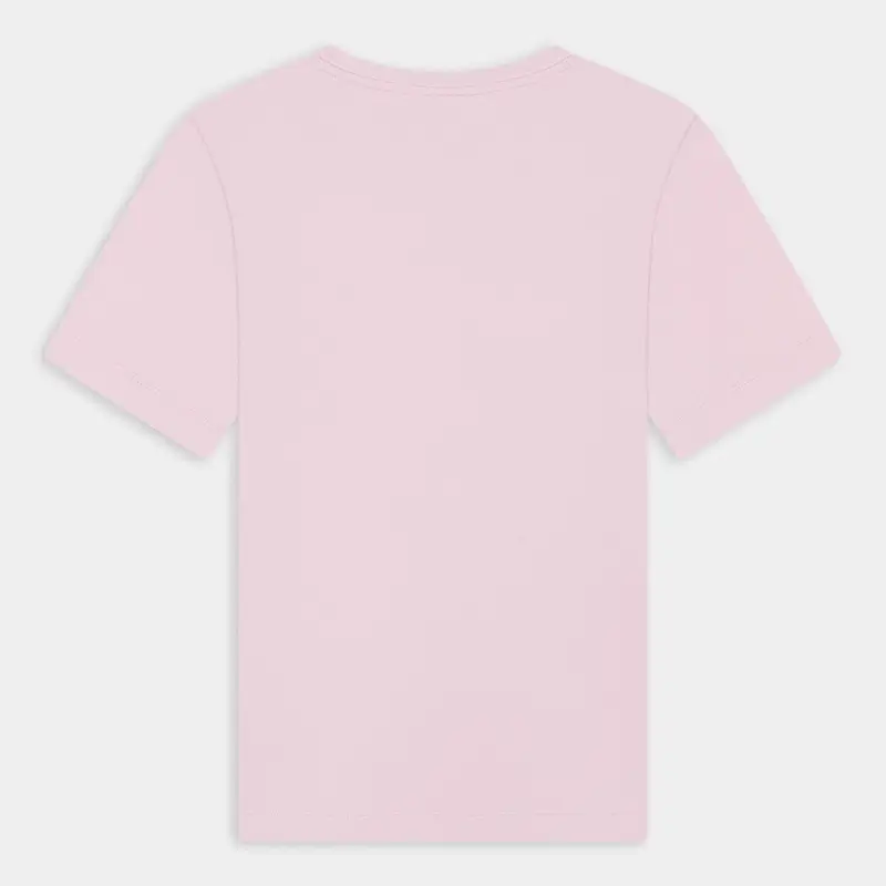Champion T-shirt Donna Rosa 2502266 miniatura 2