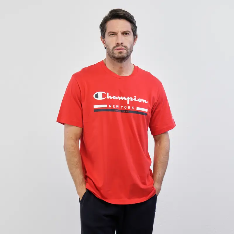 Champion T-shirt 2659039