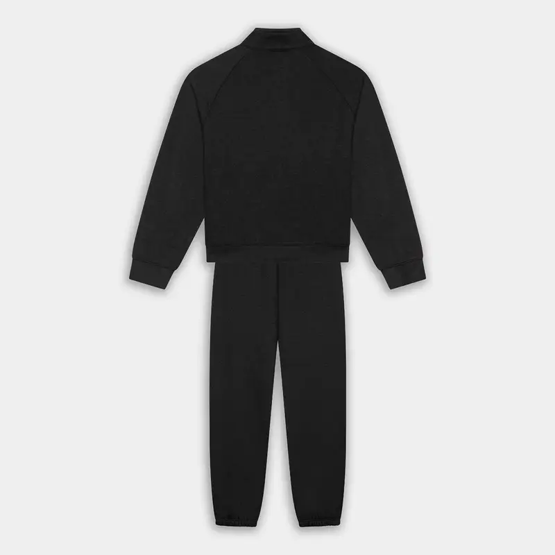 Tute Sportive Champion da Bambina, nero miniatura 2