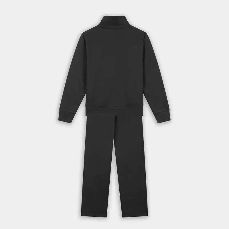 Tute Sportive Champion da Donna, nero miniatura 2