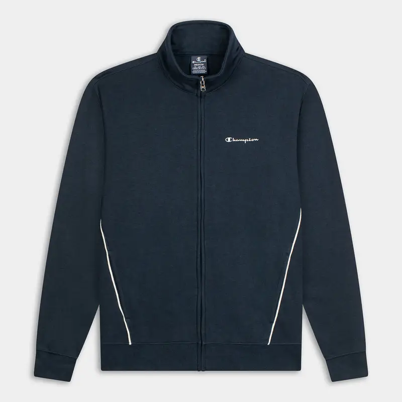 Tute Sportive Champion da Uomo, blu miniatura 2