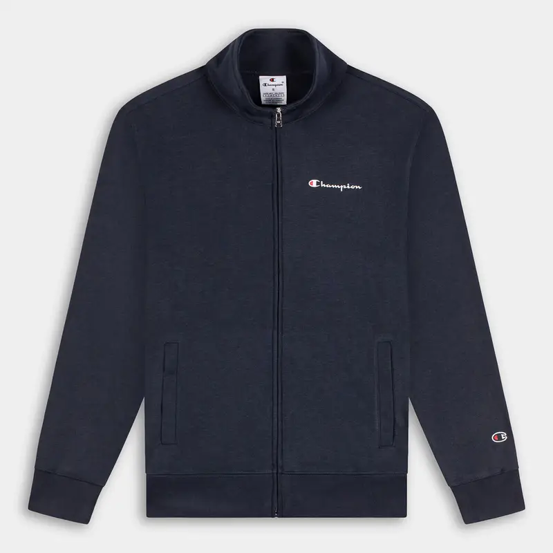 Tute Sportive Champion da Uomo, blu miniatura 2