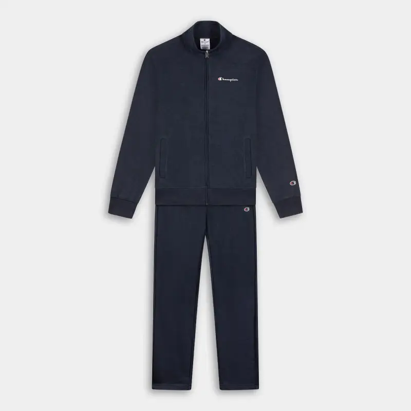 Tute Sportive Champion da Uomo, blu