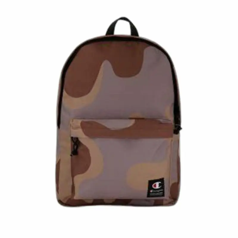 Champion Zaino sportivo Multicolore 2915075