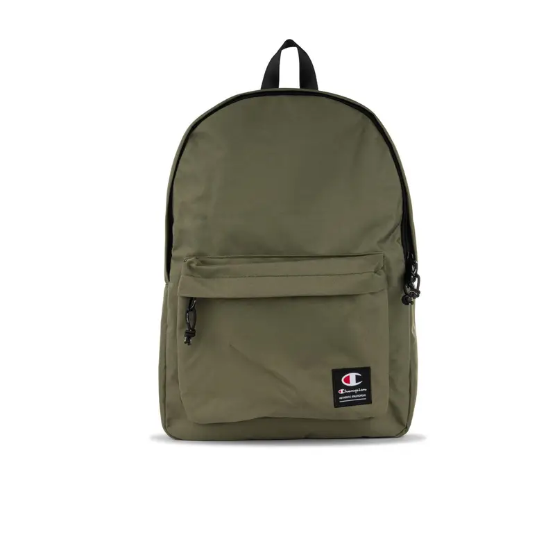 Champion Zaino sportivo Verde 2665853