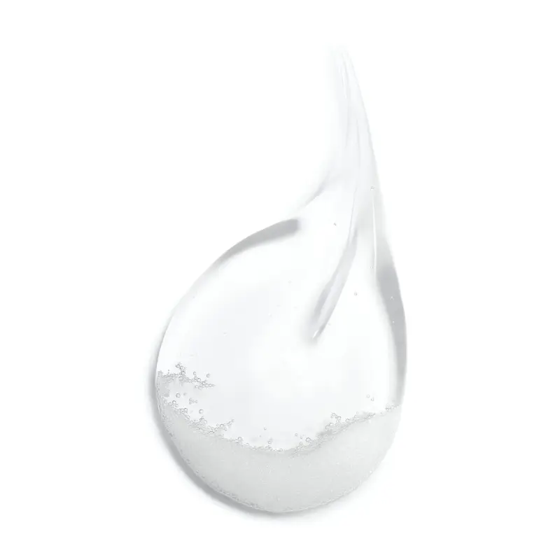 Chanel Bagnoschiuma Uomo 2993869 miniatura 3