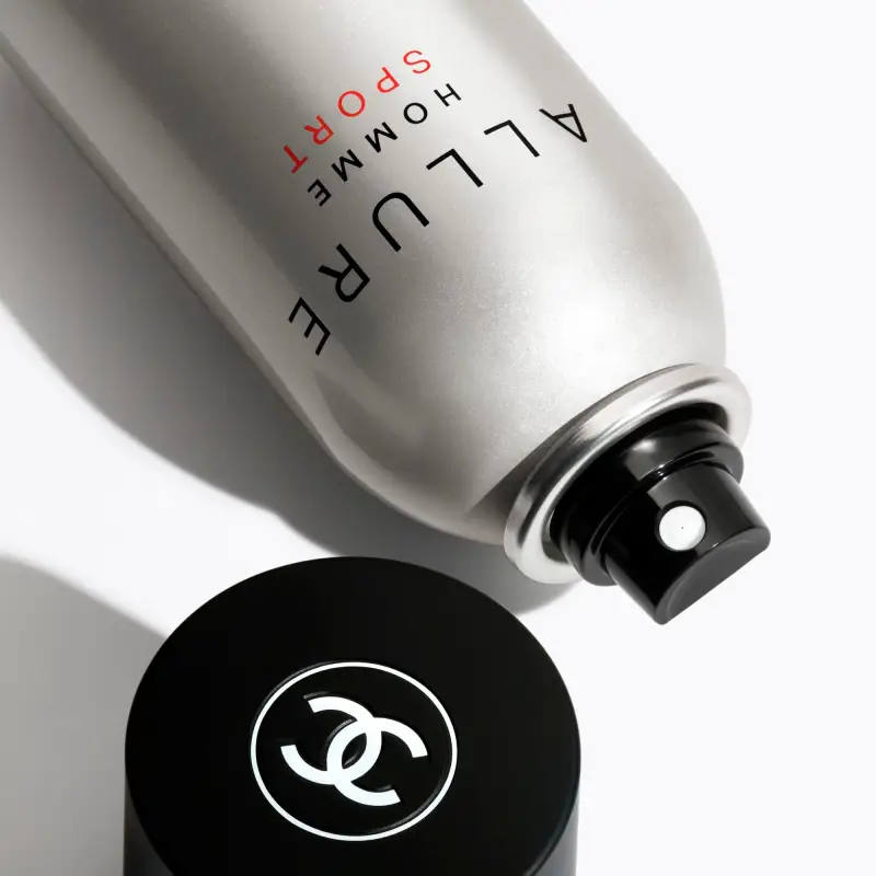 Chanel Deodorante Uomo 3071369 miniatura 2