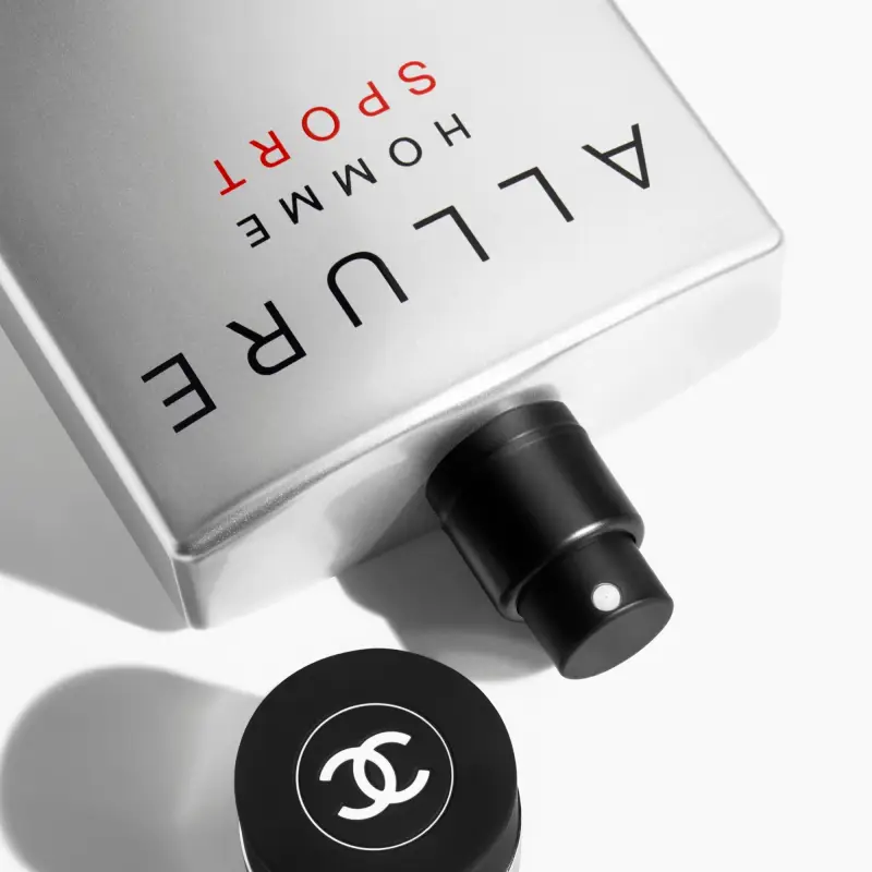 Chanel Eau de Toilette Uomo 3064718 miniatura 2