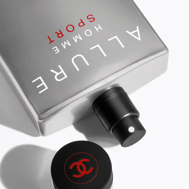 Chanel Eau de Toilette Uomo 3051919 miniatura 2