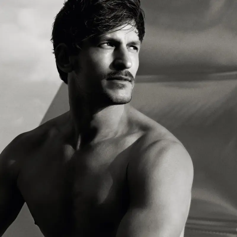 Chanel Eau de Parfum Uomo Rosso 2993924 miniatura 3