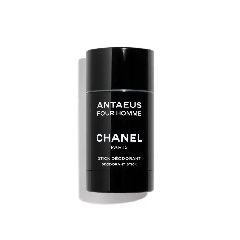 Chanel Deodorante Uomo 3072536