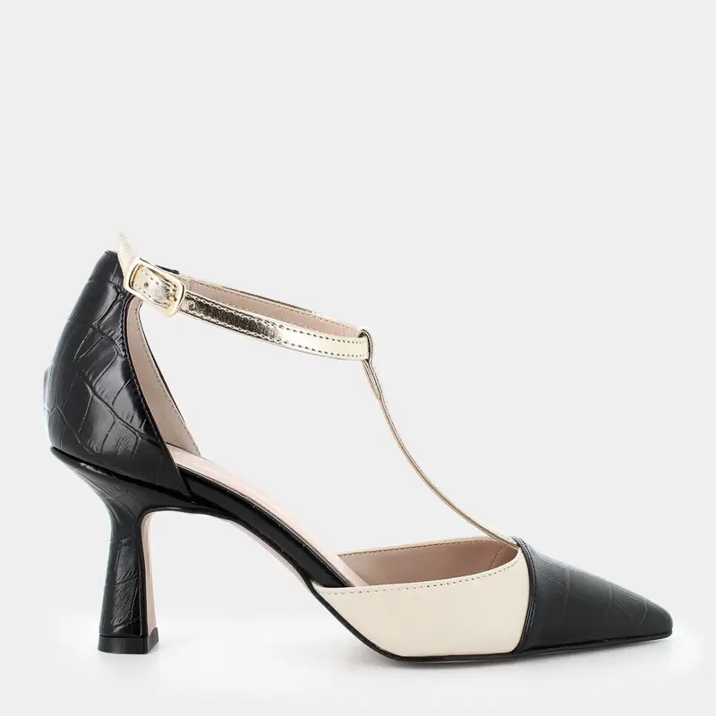 Chanel Atelier Pietrini da Donna, multicolor