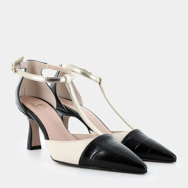 Chanel Atelier Pietrini da Donna, multicolor miniatura 2