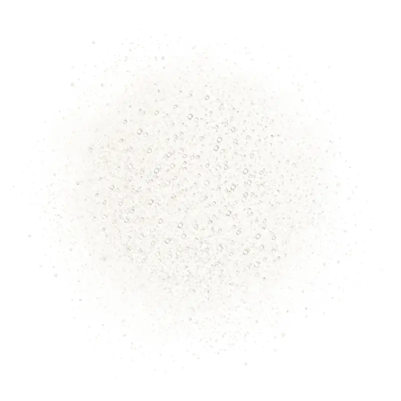 BLEU DE CHANEL BLEU DE CHANEL - Acqua profumata uomo miniatura 3