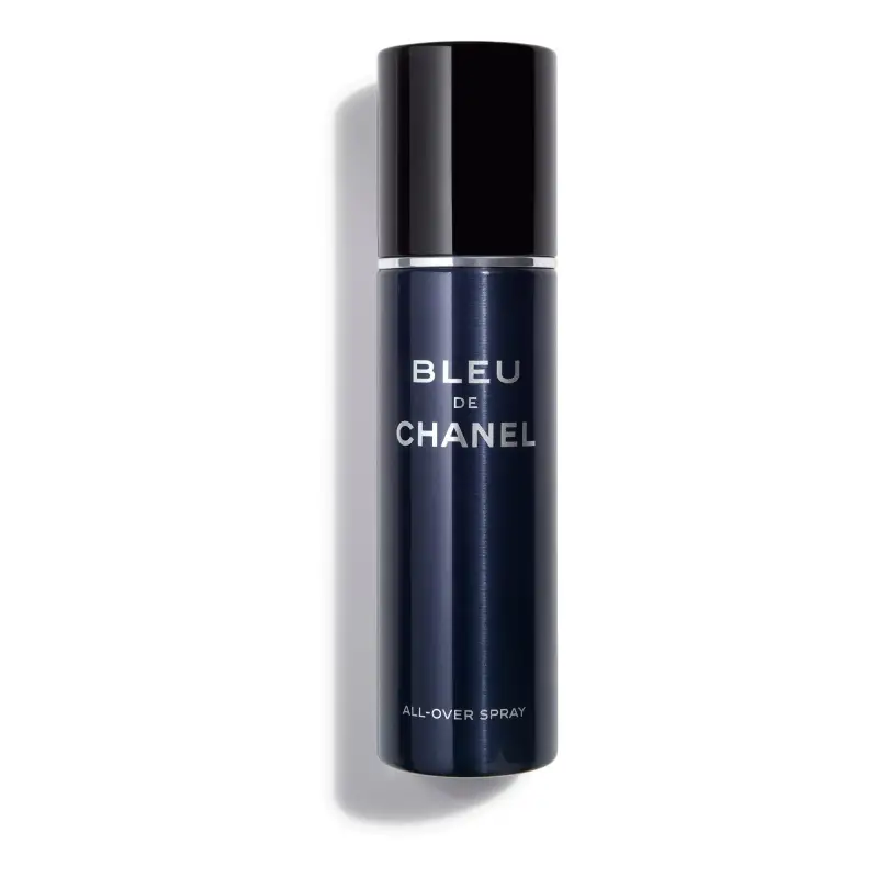 BLEU DE CHANEL BLEU DE CHANEL - Acqua profumata uomo