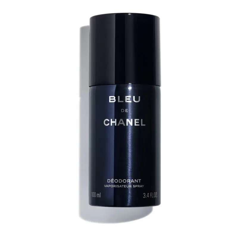 Chanel Deodorante Uomo 3044744
