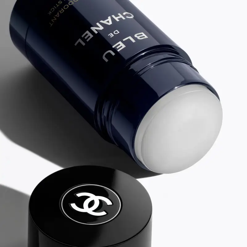 Chanel Deodorante Uomo 3062328 miniatura 2