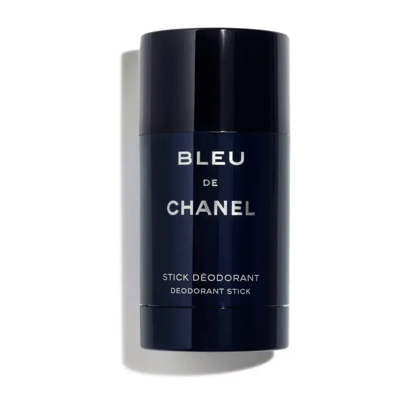 Chanel Deodorante Uomo 3062328