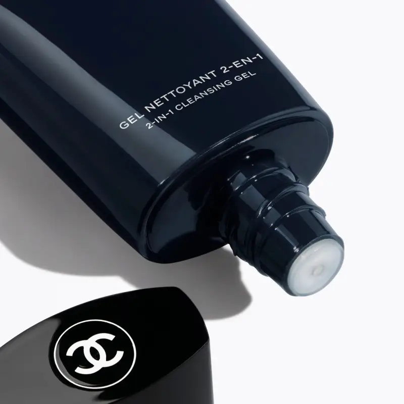 Chanel Detergente viso Uomo Crema 2993865 miniatura 2