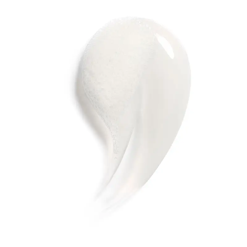 Chanel Detergente viso Uomo Crema 2993865 miniatura 3