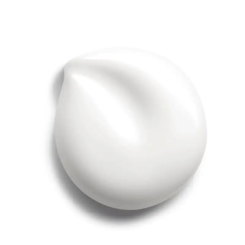 BLEU DE CHANEL BLEU DE CHANEL - Dopobarba uomo,Trattamento barba miniatura 3