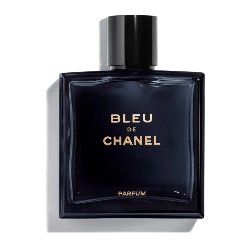 Chanel Eau de Parfum Uomo Blu 3063621