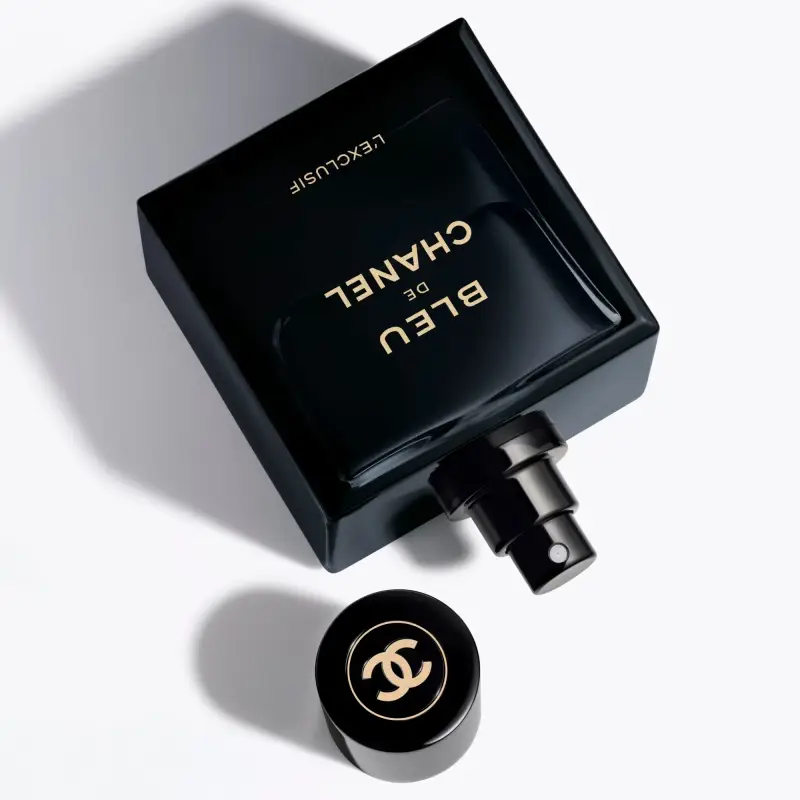 Chanel Eau de Parfum Uomo 2994012 miniatura 2