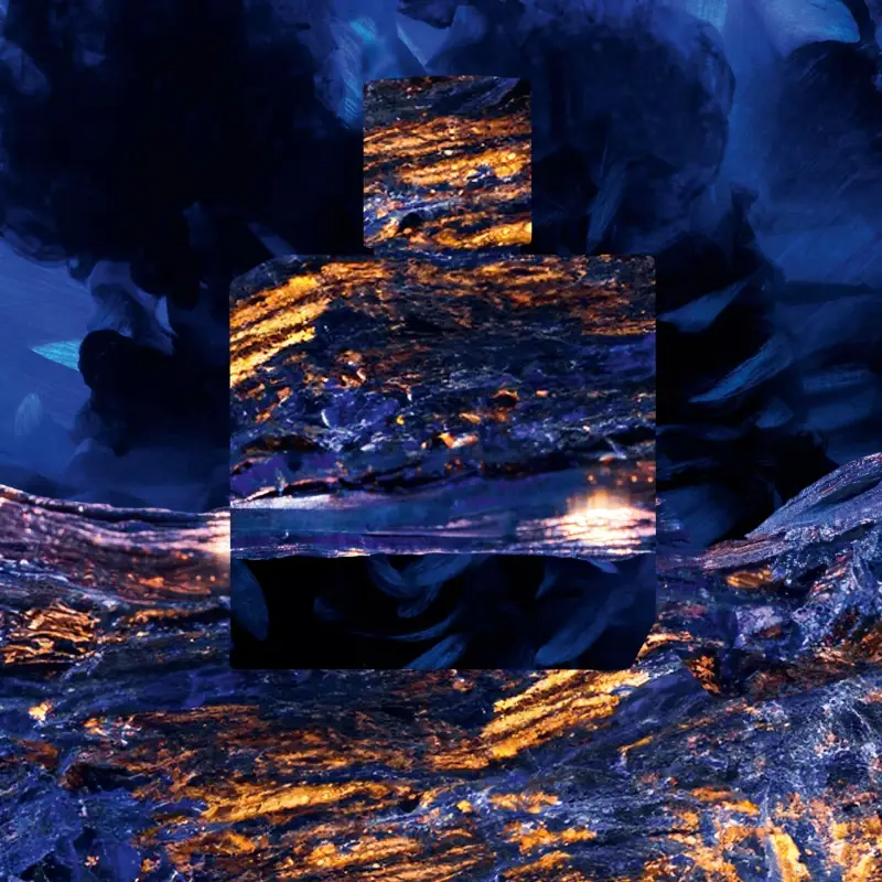 Chanel Eau de Parfum Uomo 2994012 miniatura 5