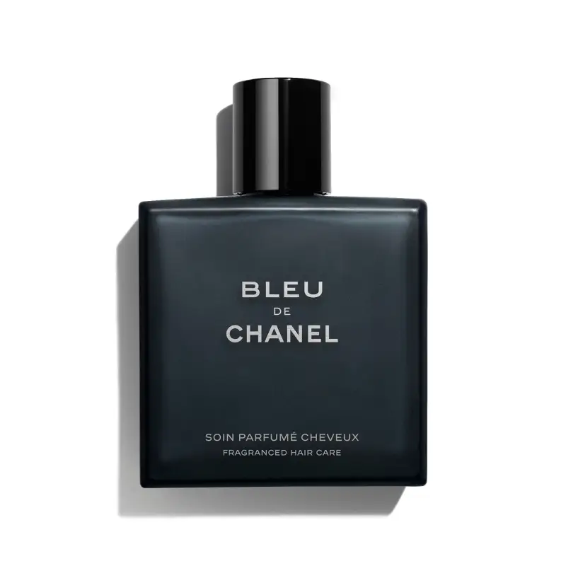 BLEU DE CHANEL BLEU DE CHANEL - Trattamento capelli uomo