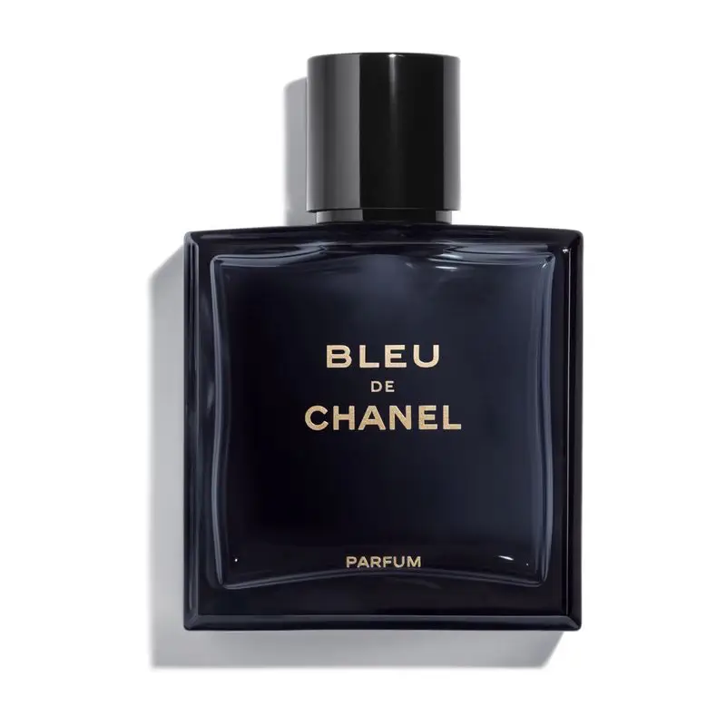 Bleu de Chanel Parfum pour homme - 50 ml