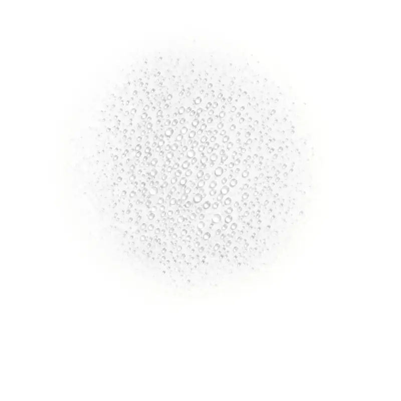 BRUME HYDRA BEAUTY ESSENCE MIST miniatura 3