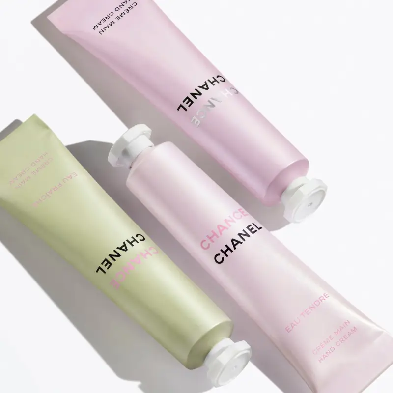 CHANCE CHANCE - Crema mani miniatura 3