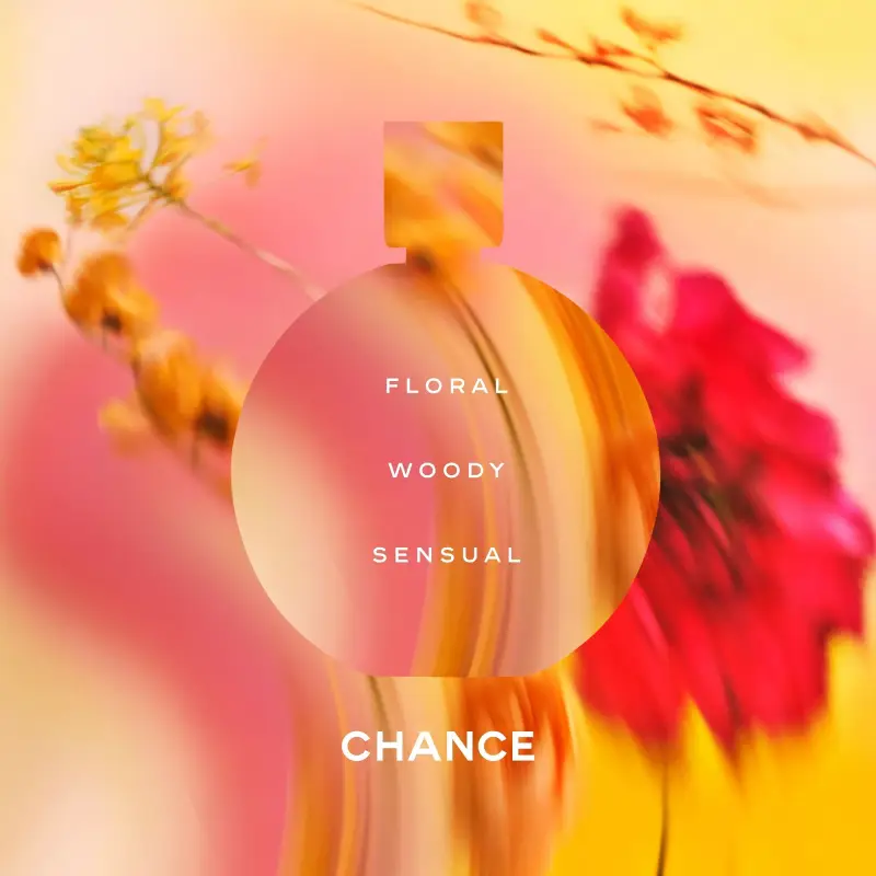 Chanel Eau de Parfum Donna Rosa 3062899 miniatura 3