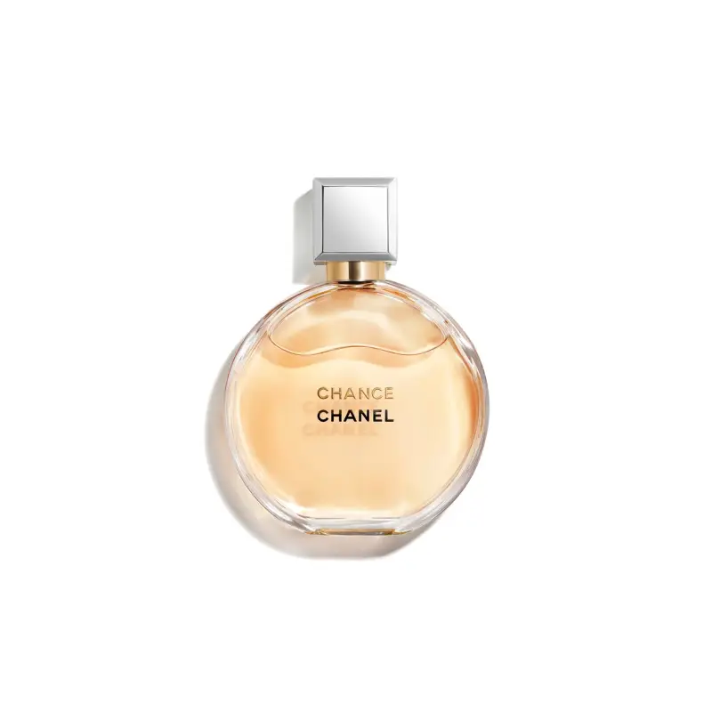 Chanel Eau de Parfum Donna Rosa 3062899